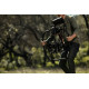 DJI Ronin 2 Basic Combo